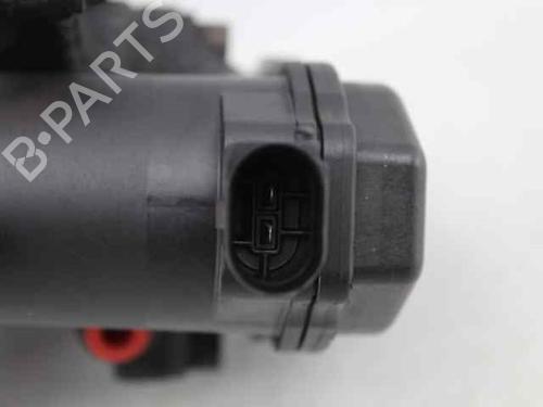Left rear brake caliper AUDI A4 B8 (8K2) 2.0 TDI | BP39573128M107 - Image 4