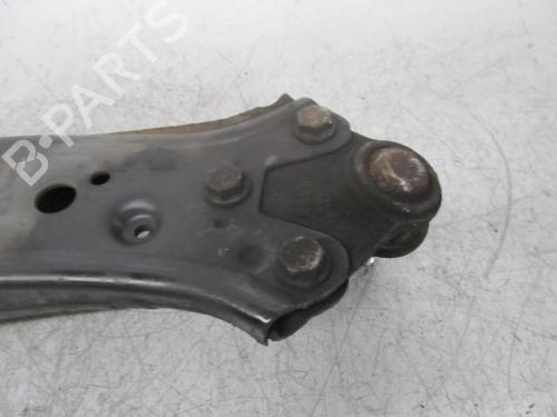 Left front suspension arm VW POLO (9N_, 9A_) 1.9 SDI | BP19187264M12 