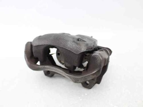 Used Right front brake caliper Right front brake caliper 37651060 37651060