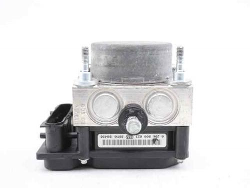 ABS pump FIAT BRAVO II (198_) 1.9 D Multijet (198AXB1A) | BP19231562M43 