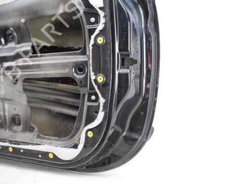 Right front door FIAT 500 (312_) 1.3 D Multijet (312AXB1A) | BP28485885C3