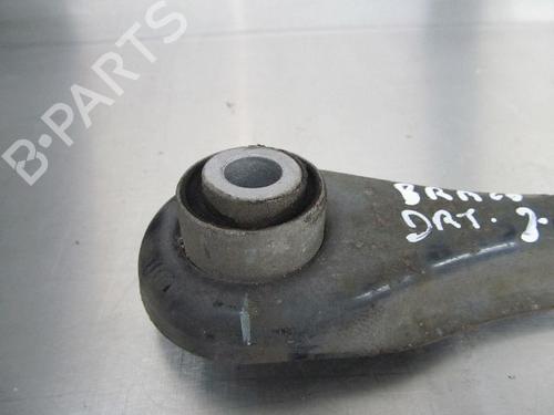 Right front suspension arm MAZDA 5 (CR) 2.0 CD (CR19) | BP19190295M13 