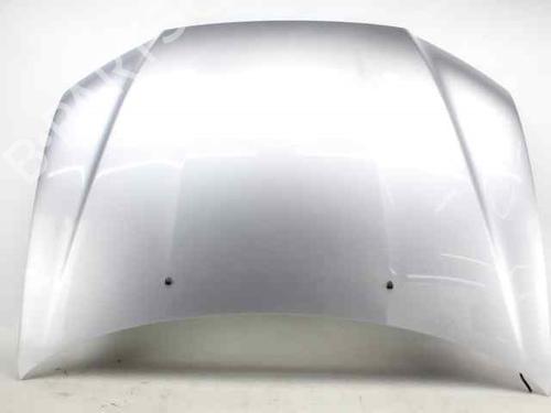 Capot Capot MITSUBISHI ASX (GA_W_) 1.8 DI-D (GA6W) (116 hp) 34410041 34410041