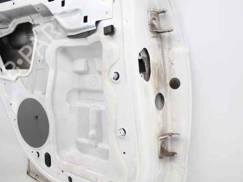 Left rear door CITROËN C4 CACTUS 1.2 VTi 82 | BP32224260C4