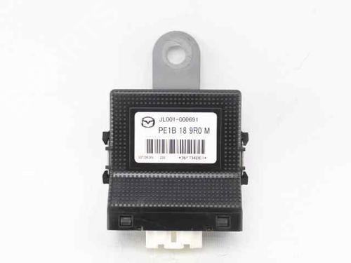 Elektronik Modul für MAZDA CX-5 (KE, GH) 2.2 D AWD (KE102) (175 hp) 32100901