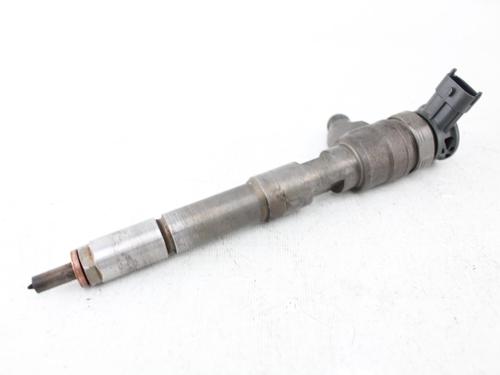 Used Injector Injector MERCEDES-BENZ CITAN Box Body/MPV (W415) [2012-2021] 39626472 39626472