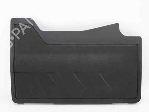 Used Upper protection OPEL CORSA F (P2JO) 1.2 MHEV (101 hp) 32653677