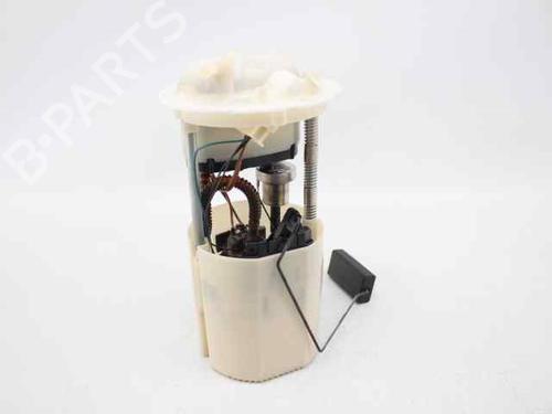 Used Fuel pump FORD KA (RU8) [2008-2016]  19244029