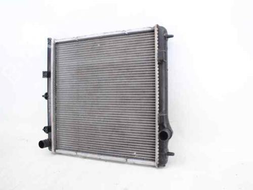 Water radiator CITROËN C3 III (SX) 1.2 VTi 82 | BP38182439M31 - Image 3