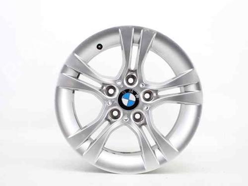 Used Rim BMW 3 Touring (E91) 320 d (177 hp) 27731583