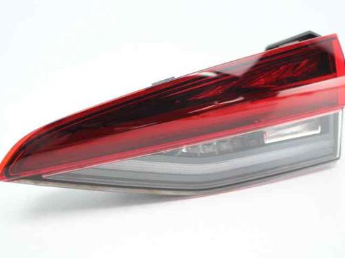 Right tailgate light SKODA OCTAVIA IV Combi (NX5, PV5) 2.0 TDi | BP19227640C80 