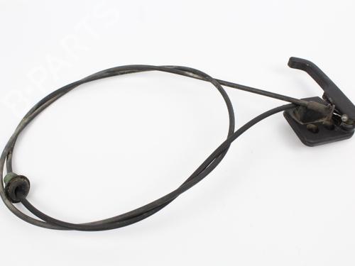 Used Cable Cable 21198359 21198359