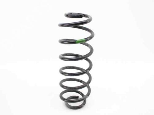 Used Shock absorber spring FORD FIESTA VI (CB1, CCN) 1.5 TDCi (75 hp) 19223320