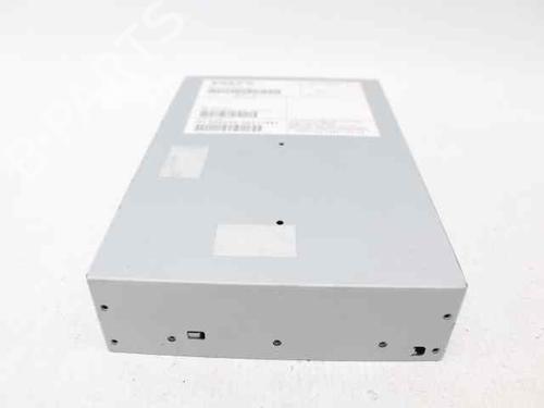 Electronic module VOLVO V40 Hatchback (525) D2 | BP34609715M83  - Image 5
