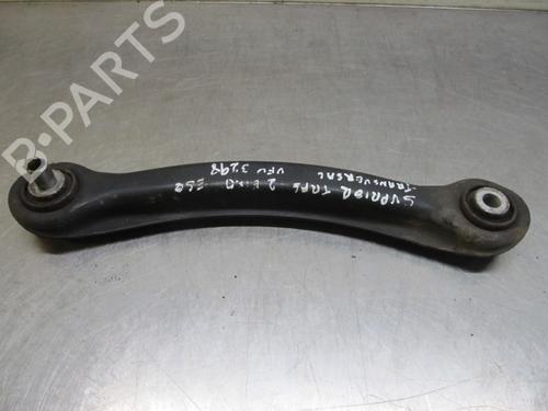 Used Left rear suspension arm MERCEDES-BENZ 190 (W201) E 1.8 (201.018) (109 hp) 19185595
