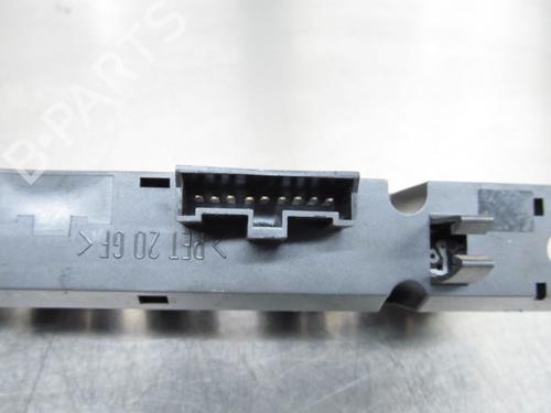 Switch FIAT PUNTO (176_) 55 1.1 | BP19193020I30 