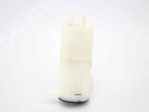 Washer pump JEEP GRAND CHEROKEE II (WJ, WG) 3.1 TD 4x4 | BP19228109E24 
