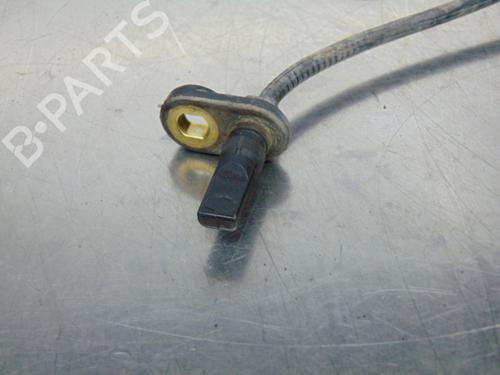 Electronic module HONDA JAZZ II (GD_, GE3, GE2) 1.2 i-DSI (GD5, GE2) | BP19195757M83 