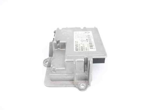 ECU airbags RENAULT CLIO III (BR0/1, CR0/1) 1.5 dCi (C/BR0G, C/BR1G) | BP19216036M53 