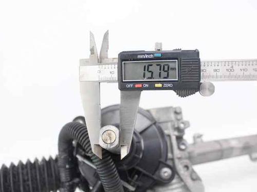 Steering rack CITROËN C4 SPACETOURER (3D_) 1.2 PureTech 130 | BP33894421M22  - Image 6