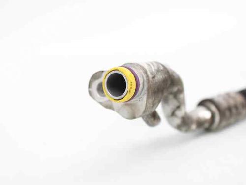 AC pipe BMW 1 (E87)  | BP19224067M126 