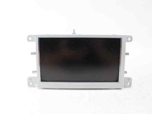 Display Display 37253234 37253234