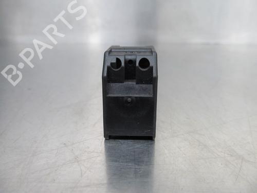 Left rear window switch VW PASSAT B5 Variant (3B5) 1.9 TDI | BP21197722I29 