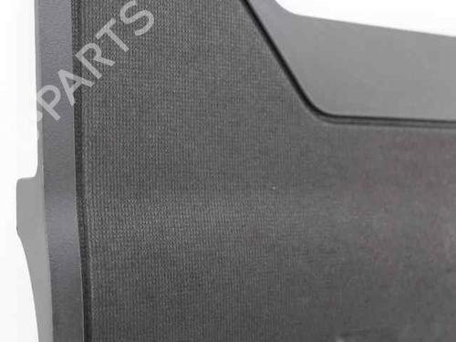 Upper protection OPEL CORSA F (P2JO) 1.2 MHEV | BP32653677M93 - Image 2