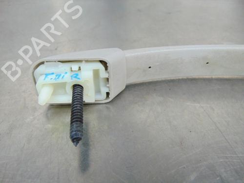 Interior roof handle PEUGEOT 307 Break (3E) 2.0 HDI 110 | BP19197738I35 