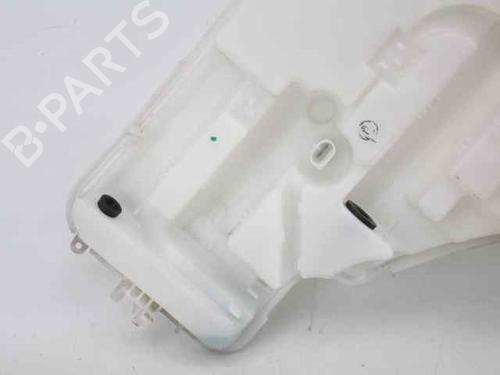 Windscreen washer tank BMW 3 (F30, F80) 320 d | BP26450485C113 