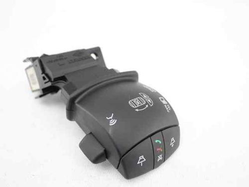 Used Switch RENAULT MEGANE III Coupe (DZ0/1_) 1.5 dCi (DZ09, DZ0D, DZ1F, DZ1G, DZ14, DZ29) (110 hp) 19230798