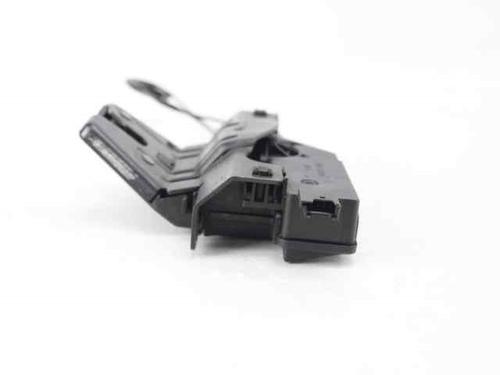 Tailgate lock BMW 1 (E87)  | BP19218448C101 