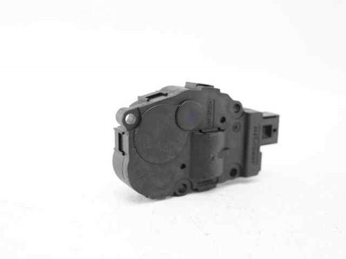 Used Electronic module Electronic module 37253212 37253212