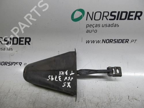 Hinge/Door check strap BMW X5 (E53) 3.0 d | BP19189057C146 