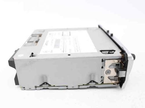 Radio RENAULT MEGANE III Hatchback (BZ0/1_, B3_) 1.5 dCi | BP25828214E6 
