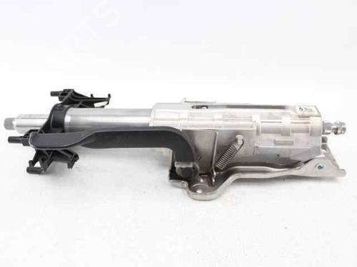 Steering column BMW 1 (F40) 116 d | BP37502996M21 - Image 2