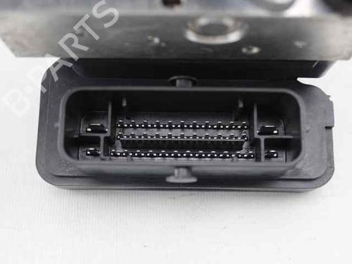 ABS pump PEUGEOT 308 SW II (LC_, LJ_, LR_, LX_, L4_) 1.6 BlueHDi 120 | BP24535076M43 