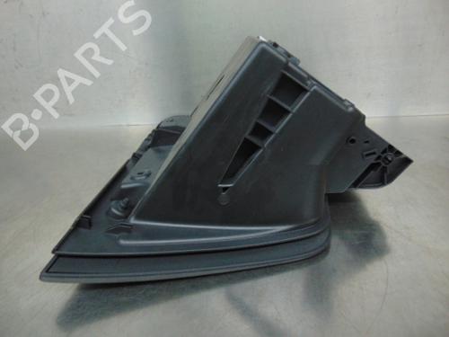 Glove box SEAT LEON (1P1) 1.6 | BP19199121C95 