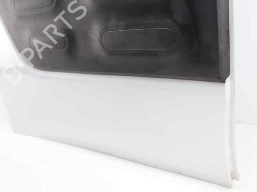 Right rear door CITROËN C4 CACTUS 1.6 BlueHDi 100 | BP19224334C5 