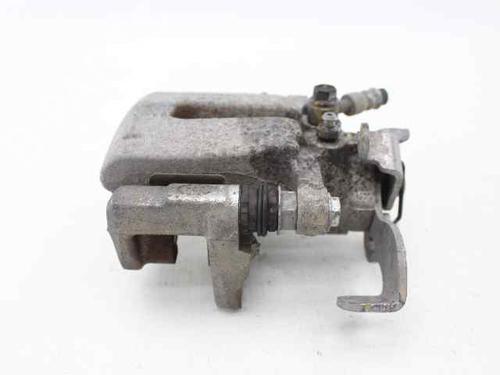 Right rear brake caliper KIA PRO CEE'D (JD) 1.6 CRDi 110 | BP28528580M106
