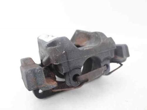 Used Left front brake caliper Left front brake caliper CITROËN C4 SPACETOURER (3D_) 1.2 PureTech 130 (131 hp) 33894408 33894408