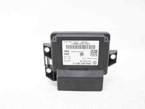 Electronic module VW TIGUAN (5N_) 1.4 TSI 4motion | BP37186779M83 - Image 2