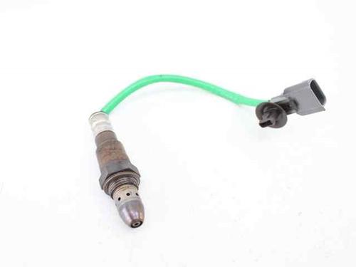 Elektronisk sensor RENAULT MEGANE IV Grandtour (K9A/M/N_) 1.5 dCi 110 (110 hp) 30333389