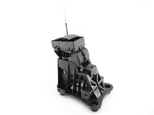 Used Gear lever PEUGEOT 3008 I MPV (0U_) 1.6 HDi (114 hp) 30606733