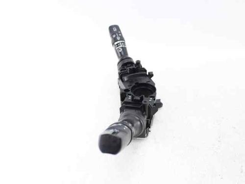 Ratstangsstang KIA CEE'D (JD) 1.6 CRDi 136 | BP39700022I23  - Image 8
