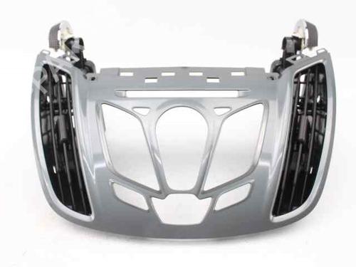 BP29963770I21 main image