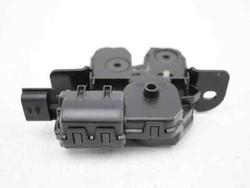 Tailgate lock RENAULT MEGANE III Grandtour (KZ0/1) 1.5 dCi (KZ09, KZ0D, KZ1G, KZ29, KZ14, KZ1W, KZ10, KZ1F,... | BP19241762C101