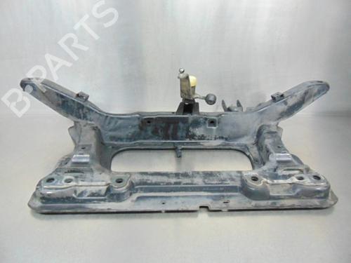 Subframe CITROËN XSARA Break (N2) 1.4 i | BP19191747M9 