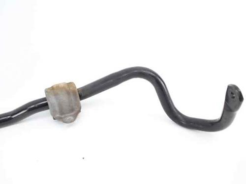 Anti roll bar BMW 3 Touring (E91) 320 d | BP22185707M96