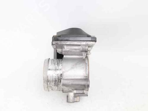 Fuel intake system AUDI A4 B8 (8K2) 2.0 TDI | BP39573102M97 - Image 2